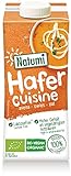 Natumi Bio Hafer Cuisine (6 x 200 ml)
